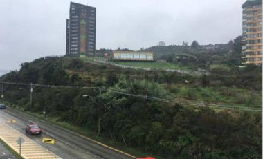 VENTA TERRENO PUERTO MONTT - OPORTUNIDAD TASACION UF56.200 PRECIO UF40.900