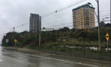 VENTA TERRENO PUERTO MONTT - OPORTUNIDAD TASACION UF56.200 PRECIO UF40.900