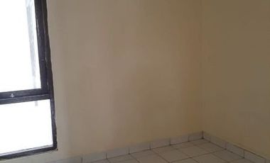 Disewa Rumah Taman Harapan Baru Renov DI SEWA RUMAH TINGGAL