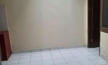 Disewa Rumah Taman Harapan Baru Renov DI SEWA RUMAH TINGGAL