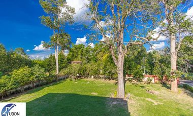 5 bed Country Estate