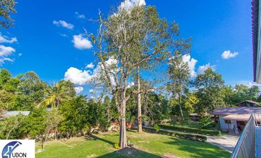 5 bed Country Estate