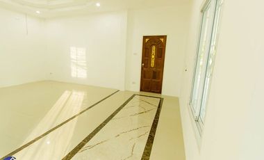 5 bed Country Estate