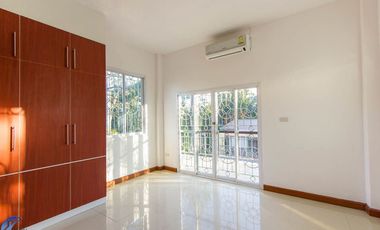 5 bed Country Estate