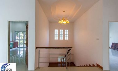 5 bed Country Estate