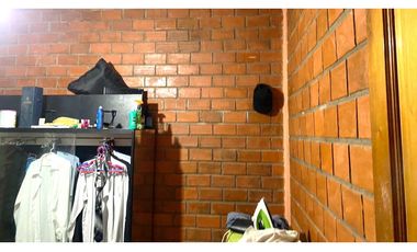 Casa en Venta - Tarapoto - Barrio 9 de abril