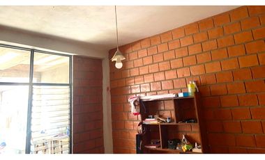 Casa en Venta - Tarapoto - Barrio 9 de abril