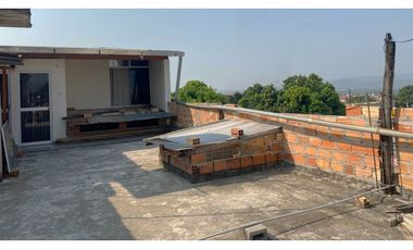 Casa en Venta - Tarapoto - Barrio 9 de abril