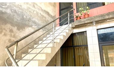 Casa en Venta - Tarapoto - Barrio 9 de abril