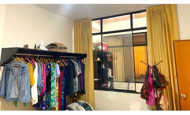 Casa en Venta - Tarapoto - Barrio 9 de abril
