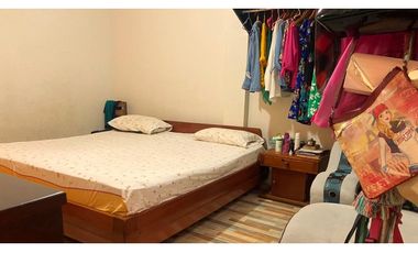 Casa en Venta - Tarapoto - Barrio 9 de abril