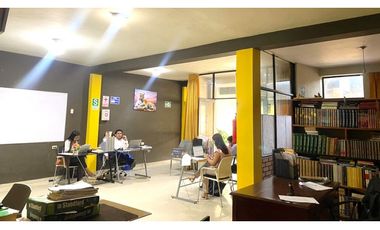 Casa en Venta - Tarapoto - Barrio 9 de abril