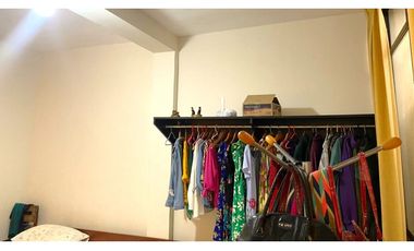 Casa en Venta - Tarapoto - Barrio 9 de abril