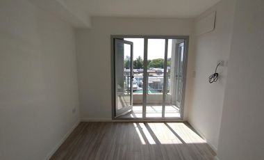 Departamento - La Capital