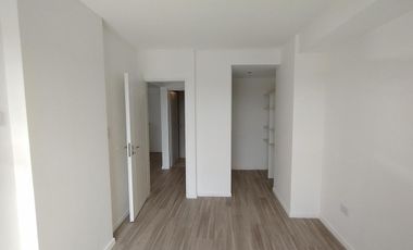 Departamento - La Capital