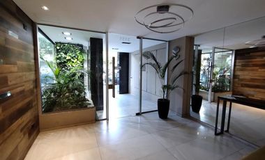 Departamento - La Capital