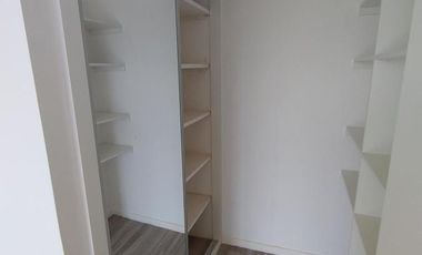 Departamento - La Capital