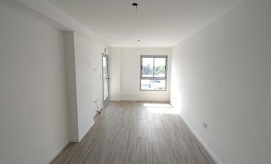 Departamento - La Capital