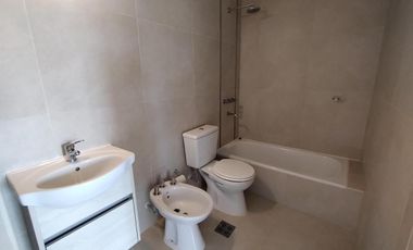 Departamento - La Capital