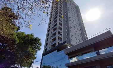 Departamento - La Capital