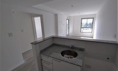 Departamento - La Capital