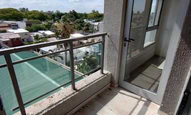 Departamento - La Capital