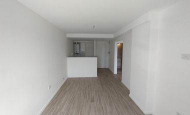 Departamento - La Capital