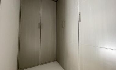 casa en venta en vía los patios. Cod V5331