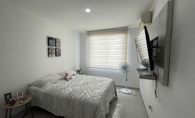 casa en venta en vía los patios. Cod V5331