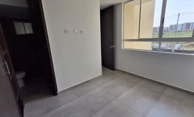 apartamento en venta en valle de lili. Cod V216837
