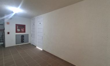 apartamento en venta en valle de lili. Cod V216837