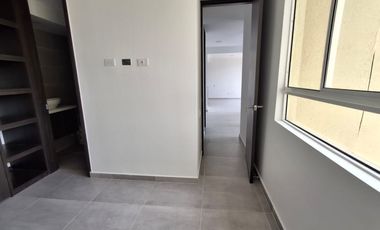 apartamento en venta en valle de lili. Cod V216837