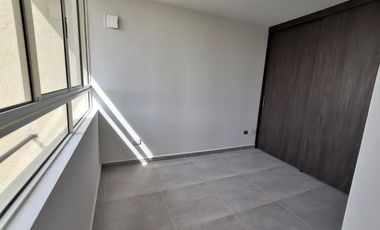 apartamento en venta en valle de lili. Cod V216837