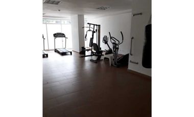 ALQUILER APARTAMENTO ALBROOK
