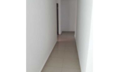 ALQUILER APARTAMENTO ALBROOK