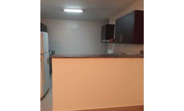ALQUILER APARTAMENTO ALBROOK