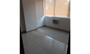 ALQUILER APARTAMENTO ALBROOK