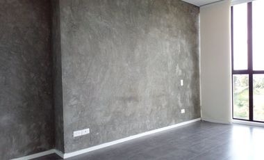 PR15438 Apartamento en renta en el sector de las palmas