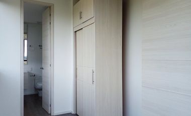 PR15438 Apartamento en renta en el sector de las palmas