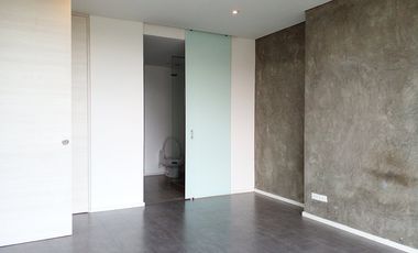 PR15438 Apartamento en renta en el sector de las palmas