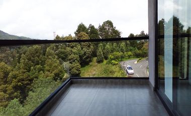 PR15438 Apartamento en renta en el sector de las palmas