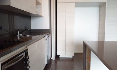 PR15438 Apartamento en renta en el sector de las palmas