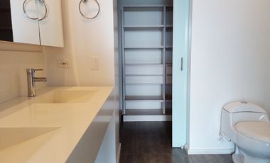 PR15438 Apartamento en renta en el sector de las palmas