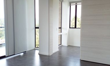 PR15438 Apartamento en renta en el sector de las palmas