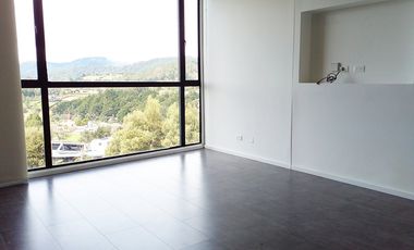 PR15438 Apartamento en renta en el sector de las palmas