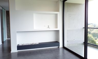 PR15438 Apartamento en renta en el sector de las palmas