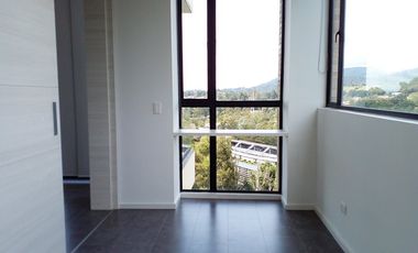 PR15438 Apartamento en renta en el sector de las palmas