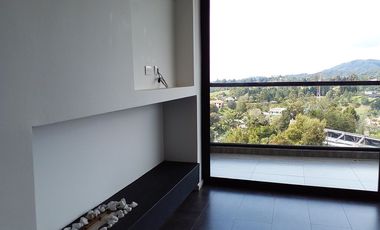 PR15438 Apartamento en renta en el sector de las palmas