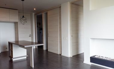 PR15438 Apartamento en renta en el sector de las palmas