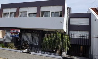 Casa  en Venta Ramos Mejia / La Matanza (A025 2838)